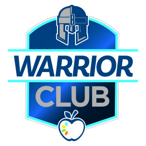 WarriorClub_4C