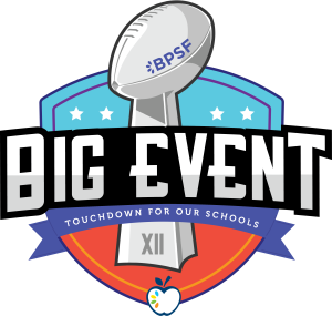 BigEventLogoFinal (1)